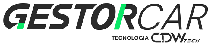 CDW TECH