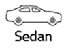 Sedan